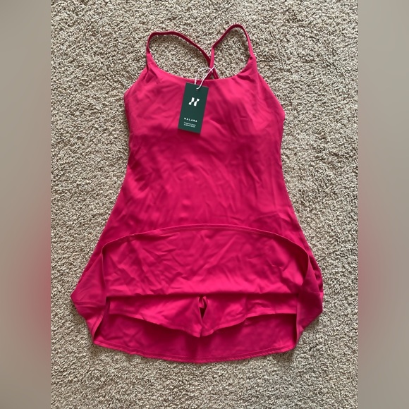 Halara Dress - Picture 2 of 3